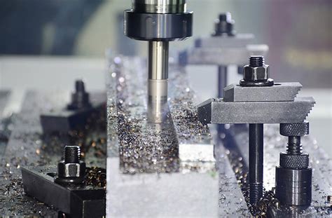 cnc machining solutions ingleburn